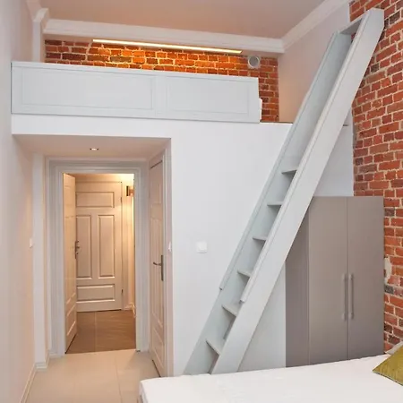 Auberge de jeunesse Moho M *