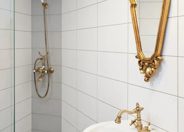 Moho M Hostel Wrocław